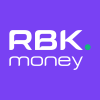 Платежная система «RBK.money» - Интернет-эквайринг