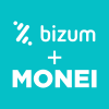 bizum + MONEI