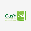 Платежная систем "Cash24"