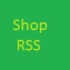 RSS для интернет-магазина